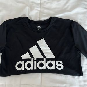 ADIDAS T-Shirt